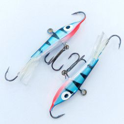 Балансир рыболовный для зимней рыбалки Marlin's 9112-009