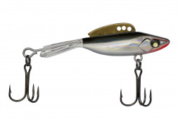 Балансир рыболовный для зимней рыбалки Condor 3227 размер 57 мм 13 гр цвет 146