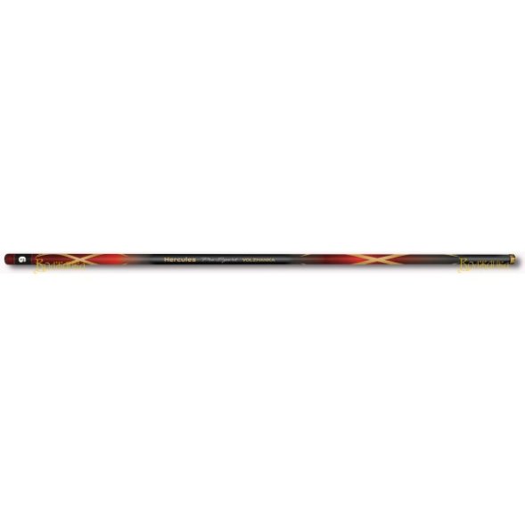 Удилище Volzhanka Pro Sport Herkules 5м б/к