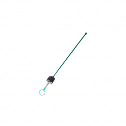 Сторожок Пирс универс. №2 ФЦ зеленый 105 мм