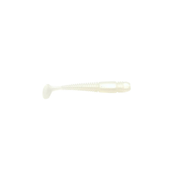 Приманка силик. Marlin&#039;s Golian 86мм 3.4г GO86-T08RH 5шт