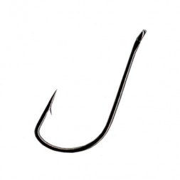 Крючок METSUI sode bln №10 12шт SO-BLN-10