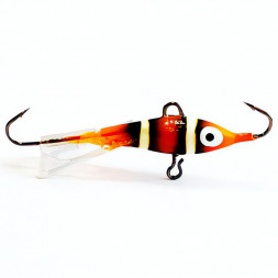 Балансир рыболовный для зимней рыбалки Marlin's 9110-054