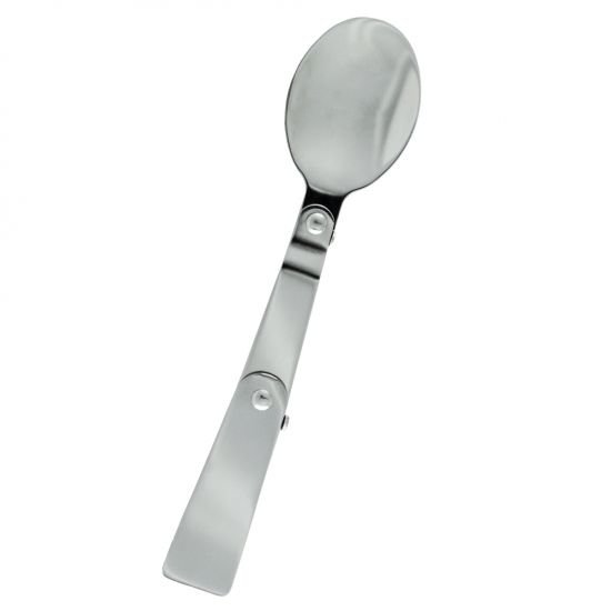 Термос BIOSTAL Охота NTS-750G ш/г суповой с ложкой