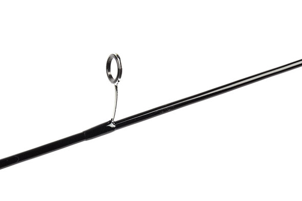 Спиннинг Nautilus Nimfa NMFS-582SXUL 177см 0.3-1.5гр