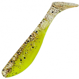 Риппер RELAX Kopyto 2.5&#039; Laminat цв. L198