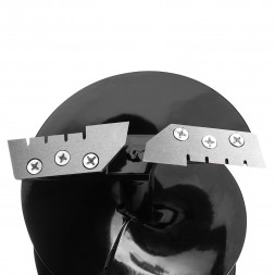 Ледобур Тонар Торнадо 150 М2 левое вращение без чехла