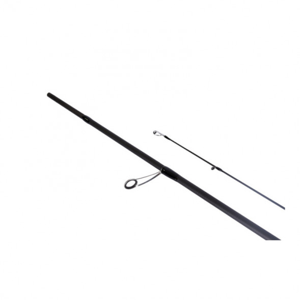 Спиннинг Maximus Axiom-X 27MH 2.7м 10-40г