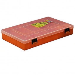 Коробка LureMax 5313