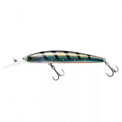 Воблер SPRUT Kenta 110SP 16.3г/SBGP1