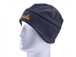 Шапка NORFIN Inka 302750 L