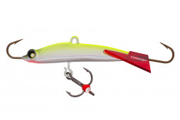 Балансир рыболовный для зимней рыбалки Condor 3204 гр 7 цвет #03