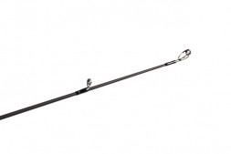 Спиннинг Nautilus Xeptor XPRS-822MH 250см 12-42гр