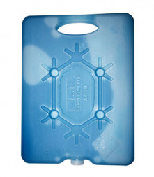 Аккумулятор холода Арктика 0,3л