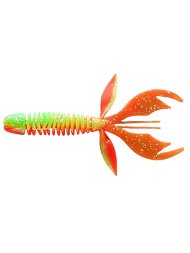 Приманка силиконовая SPRUT Asaki 75 2.4г/RGR 6шт