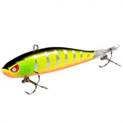 Балансир рыболовный для зимней рыбалки Lucky John Maiko MO59-216